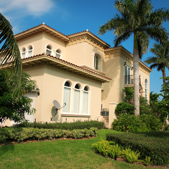 florida residential home florida residential home